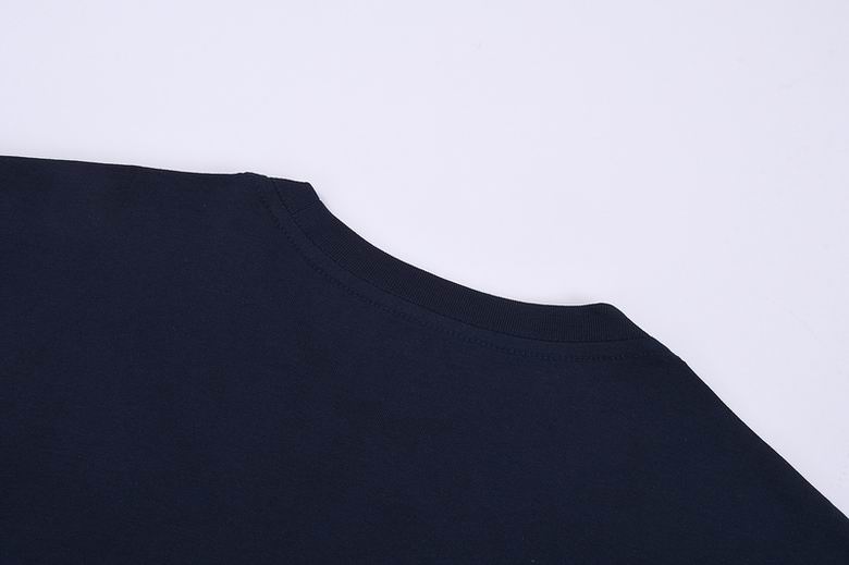 RL S-XXL xx28 (8)